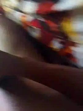 Snapshot of D22Ad chatting on November 17, 2025, 10:43 am D22Ad online show from November 17, 2025, 10:43 am