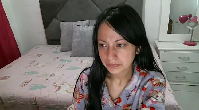 Snapshot of Taylormegan chatting on March 3, 2025, 2:15 pm Taylormegan online show from March 3, 2025, 2:15 pm