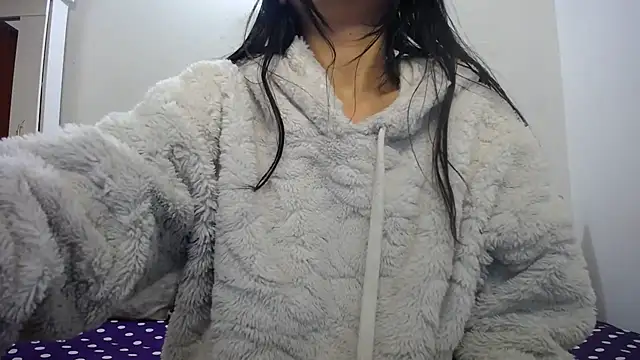 Snapshot of Taylormegan chatting on October 18, 2025, 9:04 pm Taylormegan online show from October 18, 2025, 9:04 pm