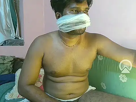 Snapshot of milkyseduce chatting on September 18, 2025, 12:34 am milkyseduce online show from September 18, 2025, 12:34 am