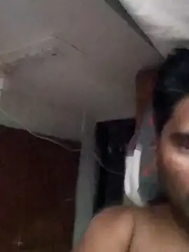 Snapshot of milkyseduce chatting on October 3, 2025, 6:54 am milkyseduce online show from October 3, 2025, 6:54 am