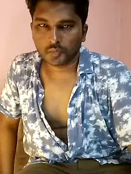 Snapshot of milkyseduce chatting on October 6, 2025, 4:54 am milkyseduce online show from October 6, 2025, 4:54 am