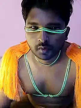 Snapshot of milkyseduce chatting on October 8, 2025, 12:41 am milkyseduce online show from October 8, 2025, 12:41 am