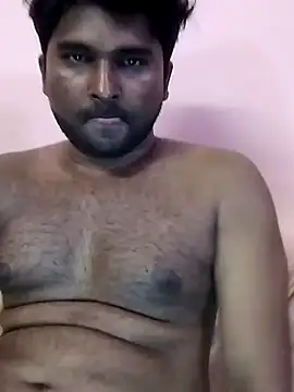 Snapshot of milkyseduce chatting on October 29, 2025, 1:35 pm milkyseduce online show from October 29, 2025, 1:35 pm