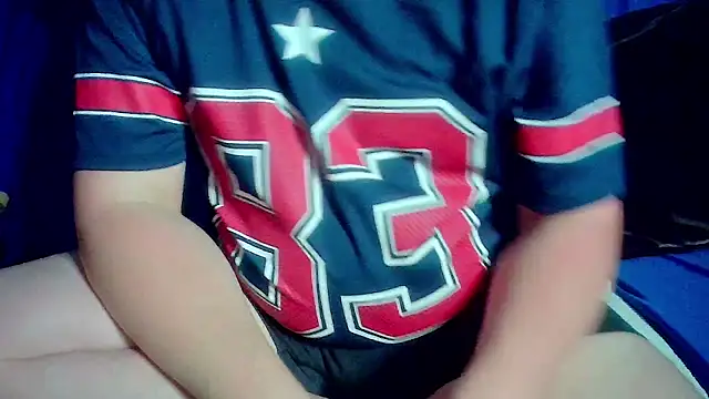 Snapshot of L0rd_Urs0_P0l4r chatting on November 28, 2025, 2:47 am L0rd Urs0 P0l4r online show from November 28, 2025, 2:47 am