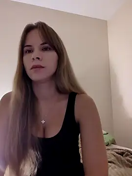 Snapshot of o_darks chatting on October 28, 2025, 9:17 pm o darks online show from October 28, 2025, 9:17 pm