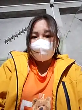 Snapshot of Teena_tiny chatting on December 18, 2025, 2:01 pm Teena tiny online show from December 18, 2025, 2:01 pm