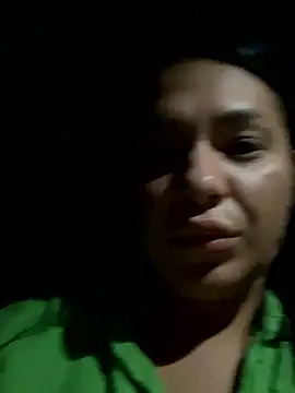 Snapshot of nattysx chatting on September 24, 2025, 10:46 pm nattysx online show from September 24, 2025, 10:46 pm