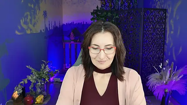 UnaTerra online show from September 18, 2025, 9:11 am