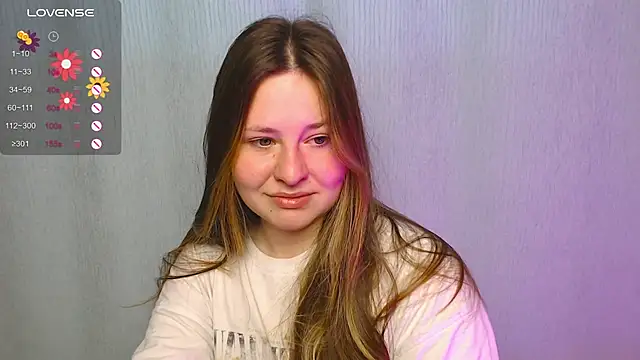 Snapshot of whynotlol chatting on September 19, 2025, 8:38 am whynotlol online show from September 19, 2025, 8:38 am