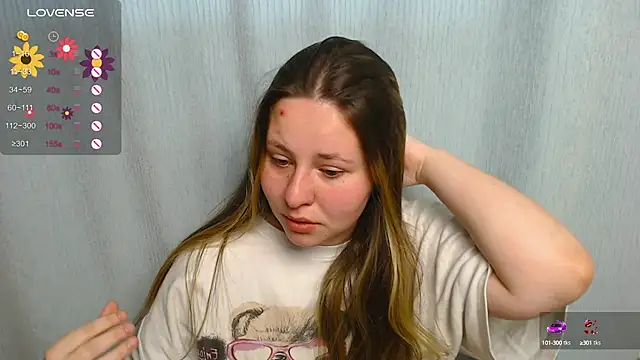 Snapshot of whynotlol chatting on September 23, 2025, 7:00 am whynotlol online show from September 23, 2025, 7:00 am