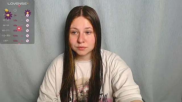 Snapshot of whynotlol chatting on September 27, 2025, 3:17 pm whynotlol online show from September 27, 2025, 3:17 pm