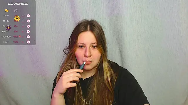 Snapshot of whynotlol chatting on October 3, 2025, 1:30 pm whynotlol online show from October 3, 2025, 1:30 pm