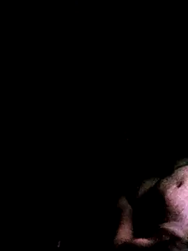 Jebaka8941 online show from September 12, 2025, 1:28 am