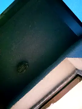 Jebaka8941 online show from September 19, 2025, 5:24 pm