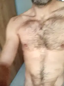 Jebaka8941 online show from October 21, 2025, 2:07 pm