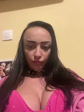 bbadies online show from December 17, 2025, 8:26 pm