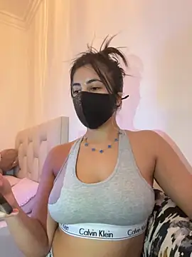 al anoud online show from November 8, 2025, 3:34 pm