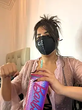 al anoud online show from December 4, 2025, 12:31 am