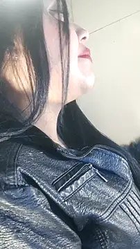 karly hot  online show from October 11, 2025, 1:16 am