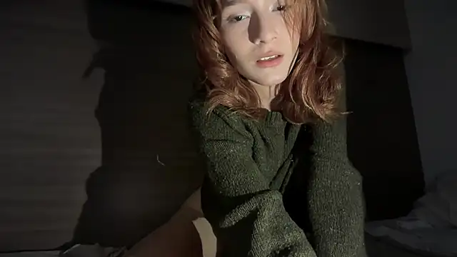 Liiz 01 online show from November 30, 2025, 3:10 am