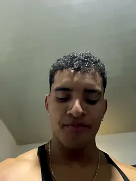 Smith Fitness online show from September 8, 2025, 11:15 pm