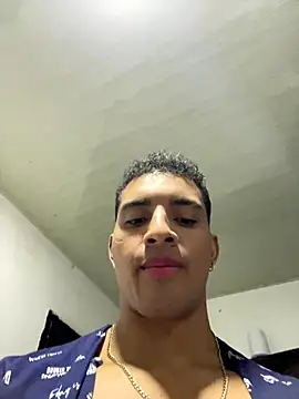 Smith Fitness online show from September 9, 2025, 12:05 pm