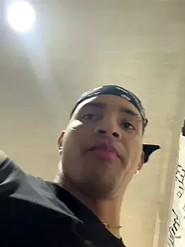 Smith Fitness online show from September 17, 2025, 1:35 pm