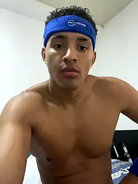 Smith Fitness online show from September 18, 2025, 2:30 pm