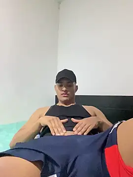 Smith Fitness online show from October 3, 2025, 3:42 pm