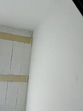 Snapshot of MoniqueMulberry chatting on September 19, 2025, 6:26 am MoniqueMulberry online show from September 19, 2025, 6:26 am