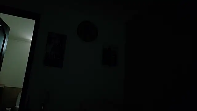 Snapshot of MoniqueMulberry chatting on October 27, 2025, 4:00 pm MoniqueMulberry online show from October 27, 2025, 4:00 pm