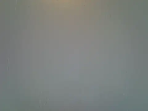 Snapshot of BeautyQueenX22 chatting on September 23, 2025, 8:12 pm BeautyQueenX22 online show from September 23, 2025, 8:12 pm