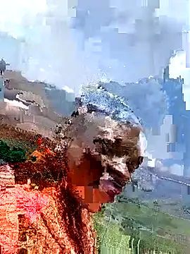 Snapshot of BeautyQueenX22 chatting on December 15, 2025, 10:30 am BeautyQueenX22 online show from December 15, 2025, 10:30 am