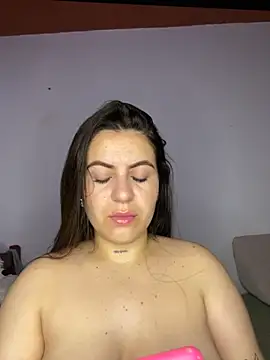 Sara B Sexual online show from October 23, 2025, 11:09 am