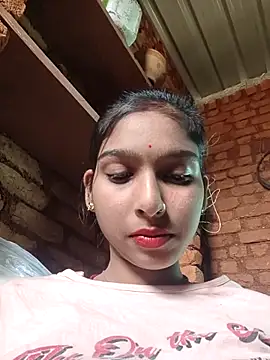 Yatiksha Beby online show from October 20, 2025, 8:26 am