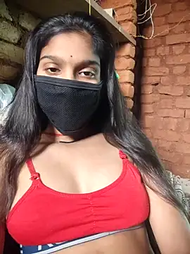 Yatiksha Beby online show from October 27, 2025, 6:17 am