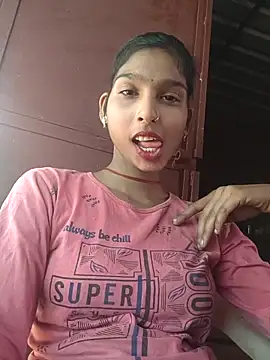 Yatiksha Beby online show from November 16, 2025, 8:09 am