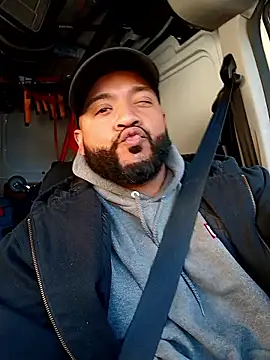 tripping385 online show from October 27, 2025, 7:07 pm