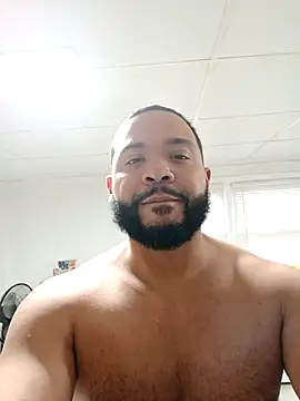 tripping385 online show from October 30, 2025, 7:03 pm