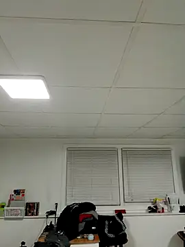 tripping385 online show from November 20, 2025, 9:58 pm