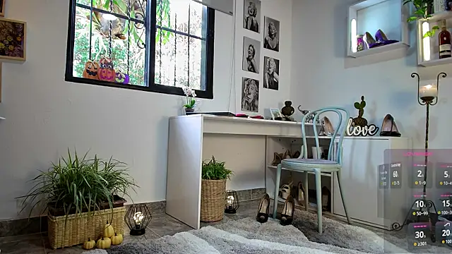 mrs edha online show from October 17, 2025, 11:57 am