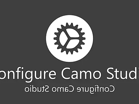 Myrosieposy online show from November 29, 2025, 10:46 pm