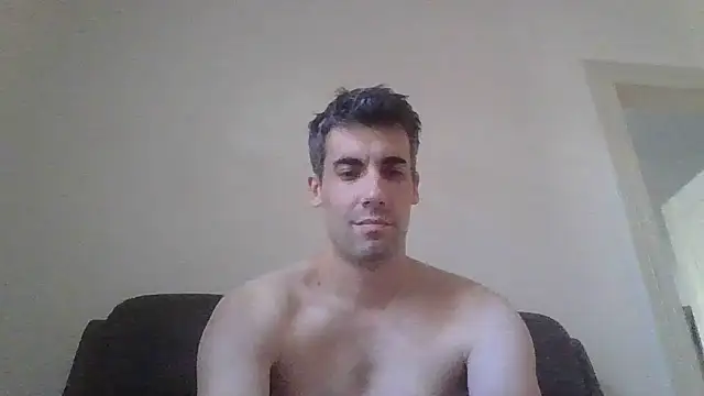Snapshot of JulioIsHere4you chatting on September 27, 2025, 2:00 pm JulioIsHere4you online show from September 27, 2025, 2:00 pm