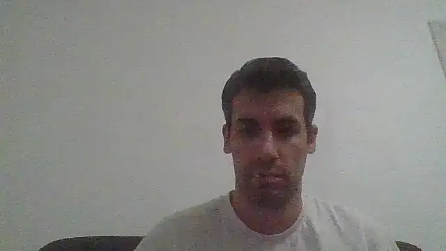 Snapshot of JulioIsHere4you chatting on November 29, 2025, 3:15 pm JulioIsHere4you online show from November 29, 2025, 3:15 pm