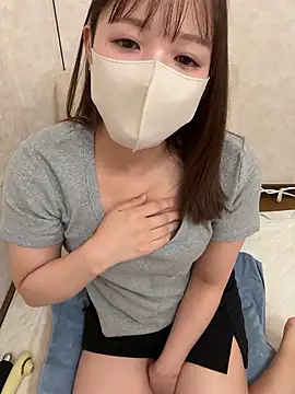 Mayu o19o online show from September 17, 2025, 1:13 pm