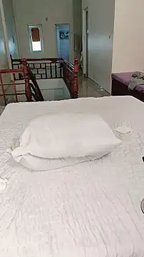 Snapshot of JunCii chatting on December 2, 2025, 8:41 am JunCii online show from December 2, 2025, 8:41 am