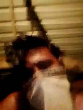 CUTE-004 online show from October 2, 2025, 5:20 pm