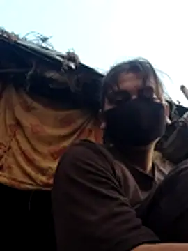 Snapshot of Janvi_Jaitly chatting on November 27, 2025, 2:24 am Janvi Jaitly online show from November 27, 2025, 2:24 am