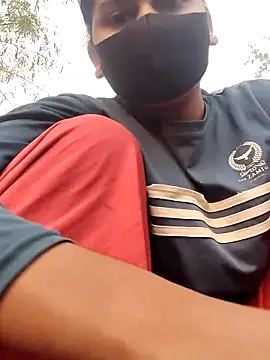 Snapshot of Janvi_Jaitly chatting on November 29, 2025, 1:41 am Janvi Jaitly online show from November 29, 2025, 1:41 am